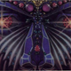 Image for article titled 11 Science Fiction Books That Are Regularly Taught in College Classes